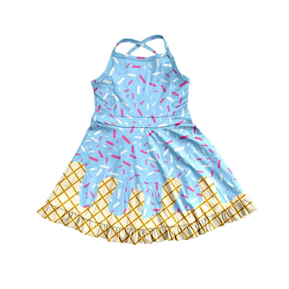 custom dress shorts The New Standard for Shorts Our new custom-made shorts are designed with an elevated point of view. Tailored in both length and width, they deliver the right fit for any occasion. From