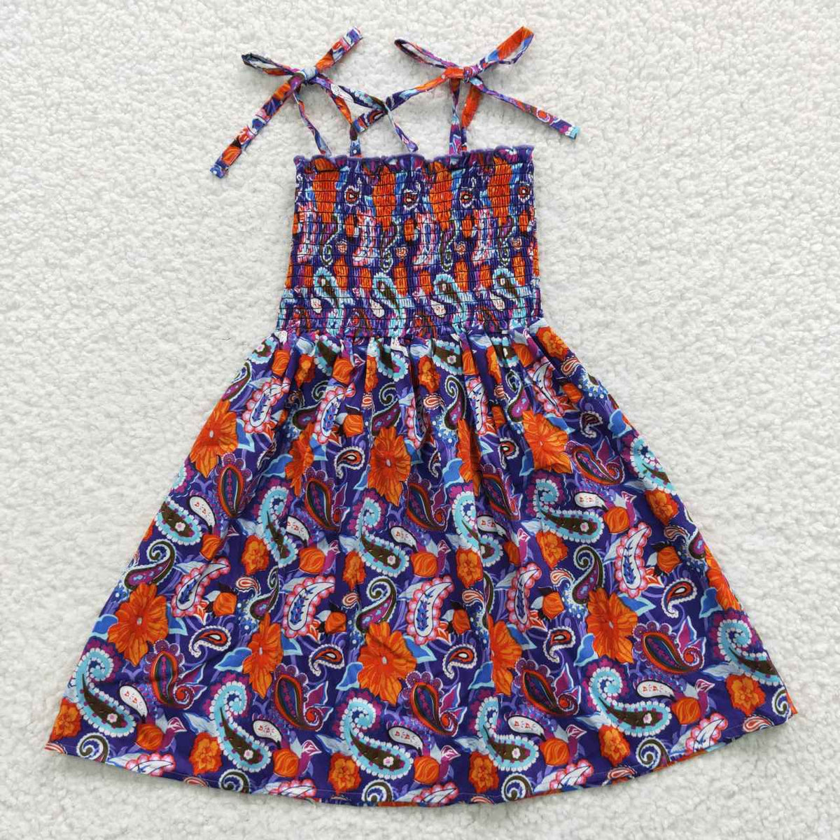 Crawfish dress old navy hotsell