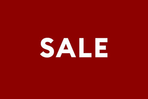 SALE Styles