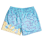 Deadline 04.05 Custom Style No MOQ Summer Boy's Shorts