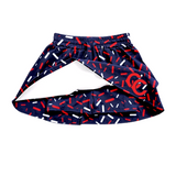 MOQ 8 pcs each style Custom Style Team Ice Cream Drip Sprinkles Kids Clothes