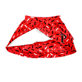 MOQ 8 pcs each style Custom Style Team Ice Cream Drip Sprinkles Kids Clothes