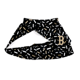 MOQ 8 pcs each style Custom Style Team Ice Cream Drip Sprinkles Kids Clothes