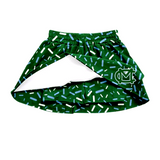 MOQ 8 pcs each style Custom Style Team Ice Cream Drip Sprinkles Kids Clothes