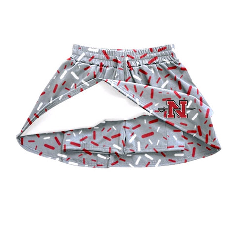 MOQ 8 pcs each style Custom Style Team Ice Cream Drip Sprinkles Kids Clothes