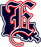 MOQ 8 pcs each style Custom Style Baseball Team Boy's Shorts