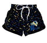 MOQ 8 pcs each style Custom Style Drip R Team Matching Clothes