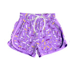 MOQ 3 pcs each style Custom Style Ice Cream Drip Sibling Matching Clothes