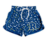 MOQ 8 pcs each style Custom Style Drip R Team Matching Clothes