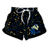 MOQ 8 pcs each style Custom Style Drip RAMS Team Matching Clothes