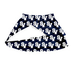 MOQ 8 pcs Custom Style SV Team Skorts Skirt Shorts Lined