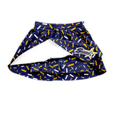 MOQ 5 pcs each style Custom Style Team Ice Cream Drip Sprinkles STROS Clothes