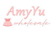 Amy yu garments wholesale