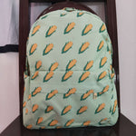 BA0120 Corn Backpack Bag