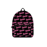 BA0137 Barbie Backpack Bag