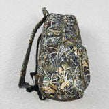 BA0139 Hunting camo Backpack Bag