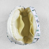 BA0196 Mallard Backpack Bag