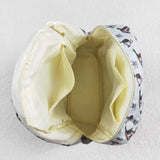 BA0197 Mallard Backpack Bag