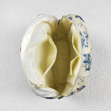 BA0198 Mallard Backpack Bag