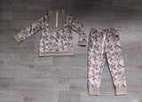 NO MOQ Preorder Samples BLP1577 Hunting Camo Boys Clothes-2026.8.26