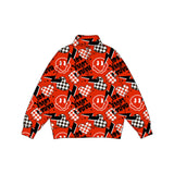 Preorder MOQ 5 pcs Each Style MAMA LOVED BOY Kids Matching Clothes