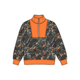 Preorder MOQ 5 pcs BLP1591 Hunting Camo Boys Clothes-2026.8.25