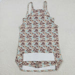 GSD2734 Hunting Camo Tennis Athletic Yoga Adult's Dress