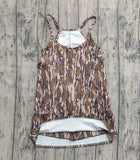 Preorder Samples GSD2744 Hunting Lowland Camo Tennis Athletic Yoga Adult's Dress