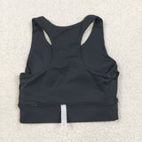 US Warehouse GSSO2648 Active Wear Sports Women Adult's Yoga Shorts Clothes