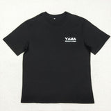 US Warehouse GT1165 Black Women Adult's T-shirt