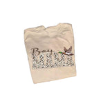 Preorder 12.27 MOQ 5 pcs GSPO2231 Boy's MAMA Mallard Ducks Camo Adult Women's Pajamas Set