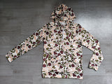 Preorder Samples Each Style Hunting Camo Hoodie Zipper Adult's Shirt Pullover