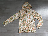 Preorder Samples Each Style Hunting Camo Hoodie Zipper Adult's Shirt Pullover