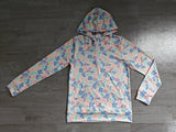 Preorder Samples Each Style Hunting Camo Hoodie Zipper Adult's Shirt Pullover