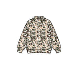 Preorder MOQ 5 pcs Each Hunting Camo Middle Neckline Yoga Girls Clothes
