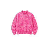 Preorder MOQ 5 pcs Each Hunting Pink Adult Women's Clothes