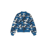 Preorder MOQ 5 pcs GLP3758 Each Hunting Camo Yoga Girls Clothes-2026.8.27