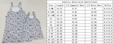 GSD2733,GSD2723 Hunting Camo Mommy and me Athletic Dress Styles