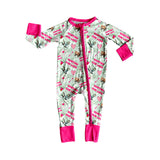 Preorder MOQ 5 pcs Each Style Hunting For Love Kids Matching Clothes