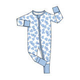 Preorder MOQ 5 pcs Each Style Valentine's Day Love Kids Matching Clothes