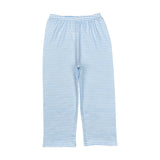 Preorder 11.25 MOQ 5 pcs BLP1361 Valentine's Day Love Blue Boys Set