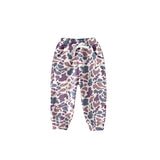 Preorder P0659 Hunting Camo Boy's Pants