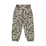 Preorder 09.25 P0830 Mallard Ducks Yoga Adult's Jogger Pants