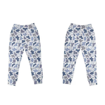 Preorder 10.08 MOQ 5 pcs P0876 Hunting Camo Baseball Boys Pants