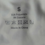 P0898 Hunting Camo Adult's Women Yoga Leggings Pants