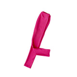 Preorder 12.05 MOQ 5 pcs GLP3120 Valentine's Day Lips Pink 3 Pcs Girls Set