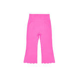 Preorder 12.12 MOQ 5 pcs GLP3158 Solid Color Pink Yoga Hoodie Coat Girls Set