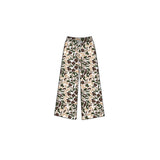 Preorder MOQ 5 pcs Each Hunting Camo Middle Neckline Yoga Girls Clothes