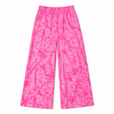 Preorder MOQ 5 pcs Each Hunting Pink Adult Women's Clothes