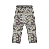 Preorder MOQ 5 pcs BLP1567 Each Hunting Camo Boys Clothes-2026.8.20